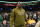 BOSTON, MA - OCTOBER 27: Paul Pierce attends the game between the Miami Heat and the Boston Celtics on October 27, 2023 at the TD Garden in Boston, Massachusetts. NOTE TO USER: User expressly acknowledges and agrees that, by downloading and or using this photograph, User is consenting to the terms and conditions of the Getty Images License Agreement. Mandatory Copyright Notice: Copyright 2023 NBAE (Photo by Brian Babineau/NBAE via Getty Images)