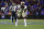 Akeem Dent