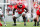 Amarius Mims