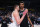 Wembys Near Quadruple-Double, Jokićs 42 Points in Spurs-Nuggets Amaze NBA Fans