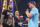 Will John Cena finally exact his revenge on The Bloodline at WrestleMania 40?