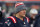 FOXBOROUGH, MASSACHUSETTS - JANUARY 07: Mac Jones #10 of the New England Patriots looks on after a game against the New York Jets at Gillette Stadium on January 07, 2024 in Foxborough, Massachusetts. (Photo by Winslow Townson/Getty Images)