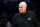 NBA Rumors: Hornets Steve Clifford to Step Down as HC, Move to Front Office Role
