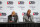 MEMPHIS, TN - JANUARY 18: Vince Carter #15 of the Memphis Grizzlies and NBA Legend, Chauncey Billups participate in a panel discussion on January 18, 2015 at the National Civil Rights Museum at the Lorraine Motel in Memphis, Tennessee. NOTE TO USER: User expressly acknowledges and agrees that, by downloading and or using this photograph, User is consenting to the terms and conditions of the Getty Images License Agreement. Mandatory Copyright Notice: Copyright 2014 NBAE (Photo by Joe Murphy/NBAE via Getty Images)