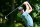 PALM HARBOR, FLORIDA - MARCH 23: Justin Thomas of the United States plays his shot from the third tee during the third round of the Valspar Championship at Copperhead Course at Innisbrook Resort and Golf Club on March 23, 2024 in Palm Harbor, Florida. (Photo by Julio Aguilar/Getty Images)