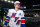 EAST RUTHERFORD, NEW JERSEY - FEBRUARY 18: Chris Kreider #20 of the New York Rangers walks off the ice after defeating the New York Islanders at MetLife Stadium on February 18, 2024 in East Rutherford, New Jersey. (Photo by Michael Mooney/NHLI via Getty Images)