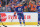 EDMONTON, CANADA - MARCH 30: Connor McDavid #97 of the Edmonton Oilers celebrates a goal in the first period against the Anaheim Ducks on March 30, 2024 at Rogers Place in Edmonton, Alberta, Canada. (Photo by Lawrence Scott/Getty Images)