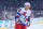EAST RUTHERFORD, NJ - FEBRUARY 18: Artemi Panarin #10 of the New York Rangers skates during the second period of the 2024 Navy Federal Credit Union Stadium Series game against the New York Islanders at MetLife Stadium on February 18 2024 in East Rutherford, New Jersey. (Photo by Rich Graessle/Icon Sportswire via Getty Images)