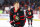 OTTAWA, CANADA - MARCH 24: Brady Tkachuk #7 of the Ottawa Senators skates against the Edmonton Oilers at Canadian Tire Centre on March 24, 2024 in Ottawa, Ontario, Canada. (Photo by Chris Tanouye/Freestyle Photography/Getty Images)