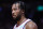 Jalen Brunson