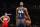 Mikal Bridges