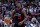 Jimmy Butler