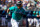 Jorge Polanco