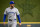 George Springer