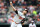 Corbin Burnes