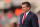 CHICAGO, ILLINOIS - DECEMBER 24: Arizona Cardinals owner Michael Bidwill looks on before the game between the Arizona Cardinals and the Chicago Bears at Soldier Field on December 24, 2023 in Chicago, Illinois. (Photo by Michael Reaves/Getty Images)