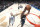 Pelicans vs Lakers - Figure 1