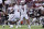COLLEGE STATION, TX - OCTOBER 28: South Carolina Gamecocks quarterback Spencer Rattler (7) passes the ball during a college football game against the Texas A&M Aggies on October 28, 2023 at Kyle Field in College Station, Texas. (Photo by Joe Robbins/Icon Sportswire via Getty Images)
