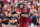 COLUMBIA, SOUTH CAROLINA - OCTOBER 14: Spencer Rattler #7 of the South Carolina Gamecocks plays against the Florida Gators during their game at Williams-Brice Stadium on October 14, 2023 in Columbia, South Carolina. (Photo by Jacob Kupferman/Getty Images)