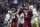 JACKSONVILLE, FLORIDA - DECEMBER 30: Spencer Rattler #7 of the South Carolina Gamecocks celebrates after scoring a touchdown against the Notre Dame Fighting Irish during the second half of the TaxSlayer Gator Bowl at TIAA Bank Field on December 30, 2022 in Jacksonville, Florida. (Photo by James Gilbert/Getty Images)