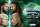 WrestleMania 40