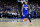 Magic PG Markelle Fultz