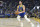 Warriors SG Klay Thompson