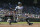 PHOENIX, AZ - APRIL 03: New York Yankees outfielder Juan Soto (22) makes contact during a MLB game between the Arizona Diamondbacks and New York Yankees on April 3, 2024, at Chase Field in Phoenix, AZ. (Photo by Nick Wosika/Icon Sportswire via Getty Images)