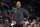 Report: No Expectation Pistons Monty Williams Would Be Open to Contract Buyout