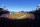 BOSTON, MA - MARCH 30: General view of Fenway Park during the national anthem before the game between the Baltimore Orioles and the Boston Red Sox at Fenway Park on Thursday, March 30, 2023 in Boston, Massachusetts. (Photo by Daniel Shirey/MLB Photos via Getty Images)