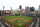 PITTSBURGH, PA - APRIL 07: A general view of PNC Park during the game between the Chicago White Sox and the Pittsburgh Pirates at PNC Park on Friday, April 7, 2023 in Pittsburgh, Pennsylvania. (Photo by Joe Sargent/MLB Photos via Getty Images)