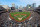 SAN DIEGO, CALIFORNIA - MARCH 28: General view of PETCO Park during the honoring of former San Diego Padres owner Peter Seidler prior to an Opening Day game against the San Francisco Giants at PETCO Park on March 28, 2024 in San Diego, California. (Photo by Brandon Sloter/Getty Images)