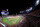 PHILADELPHIA, PA - OCTOBER 16: A general view of the field prior to Game 1 of the NLCS between the Arizona Diamondbacks and the Philadelphia Phillies at Citizens Bank Park on Monday, October 16, 2023 in Philadelphia, Pennsylvania. (Photo by Brian Garfinkel/MLB Photos via Getty Images)