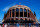 NEW YORK, NY - MARCH 29: A general view of the exterior of Citi Field prior to the game between the Milwaukee Brewers and the New York Mets at Citi Field on Friday, March 29, 2024 in New York, New York. (Photo by Mary DeCicco/MLB Photos via Getty Images)