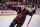 RALEIGH, NORTH CAROLINA - APRIL 05: Sebastian Aho #20 of the Carolina Hurricanes celebrates after a goal during the third period against the Washington Capitals at PNC Arena on April 5, 2024 in Raleigh, North Carolina. (Photo by Josh Lavallee/NHLI via Getty Images)