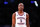 FAU's Johnell Davis