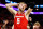 Wisconsin's Tyler Wahl