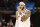 Auburn's Johni Broome