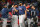 There's at least one good reason to believe the Red Sox are for real.