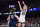 NCAA Womens Basketball Tournament 2024: Top Storylines for Championship Game