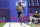Alabama Edge prospect Dallas Turner