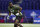 Oregon State S prospect Kitan Oladapo