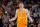 Tennessee's Dalton Knecht