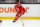 BOSTON, MASSACHUSETTS - MARCH 23: Macklin Celebrini #71 of the Boston University Terriers skates against the Boston College Eagles during the first period during the Hockey East Championship final at TD Garden on March 23, 2024 in Boston, Massachusetts. The Eagles won 6-2 and captured their first Hockey East title in twelve years. (Photo by Richard T Gagnon/Getty Images)