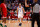 NBA Mock Draft 2024 - Figure 13