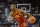 NBA Mock Draft 2024 - Figure 15