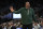 NBA Rumors: Doc Rivers Held Film Session to Allow Bucks Players to Speak Their Minds