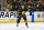 Charlie Coyle of the Boston Bruins
