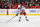 Adam Fox of the New York Rangers