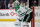 Jake Oettinger of the Dallas Stars
